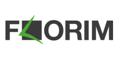 Logo Florim