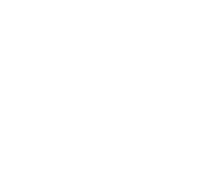 Logo Orion Platform di Izzo Rappresentanze
